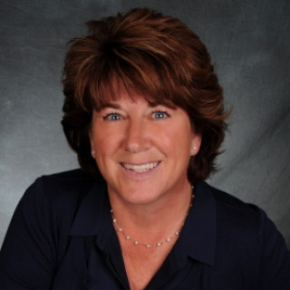 Becky Miller