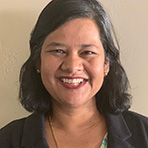 Rekha Athreya