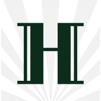 Heritage Square Foundation Logo