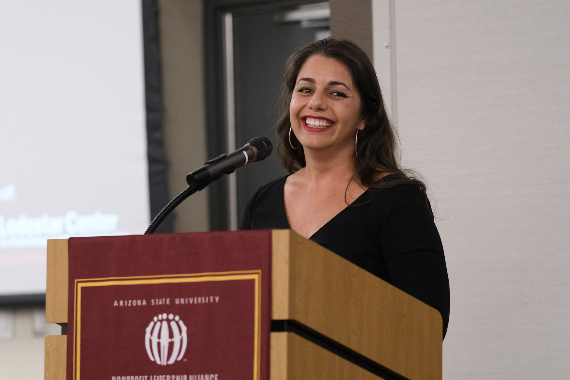 2019-nlasa-senior-celebration-11.jpg