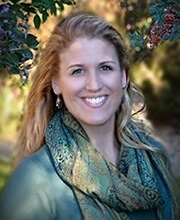 Jennie Kale