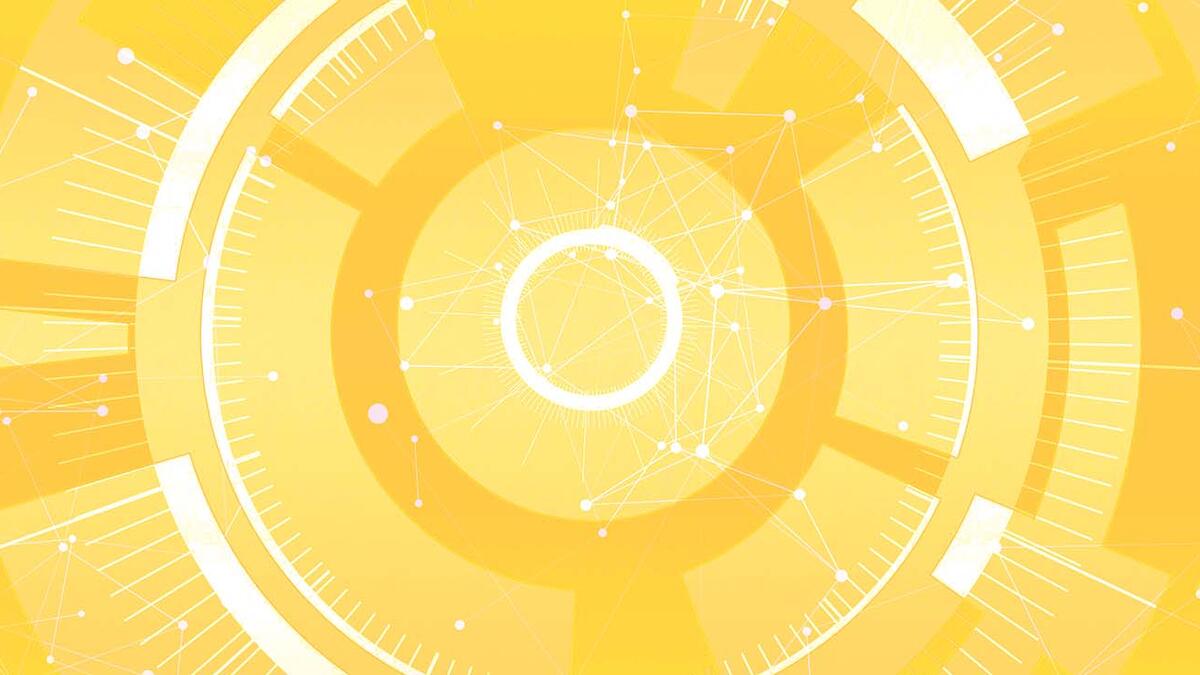 Circles
