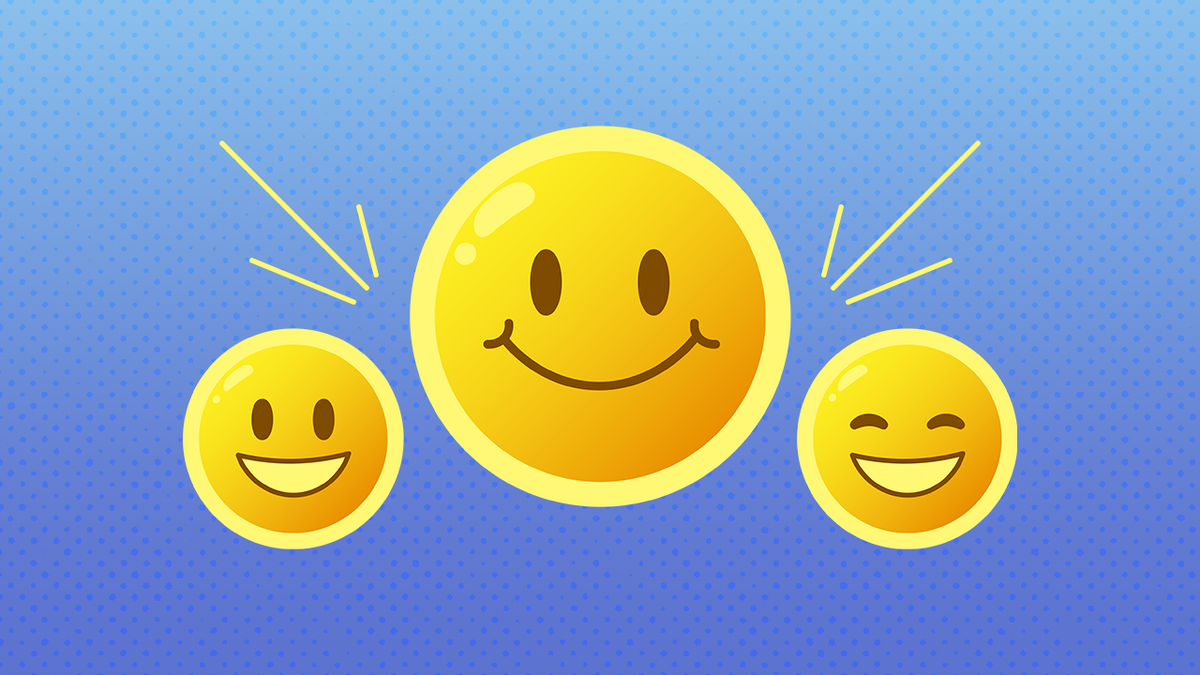employee happiness