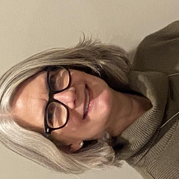 Elizabeth Kurtz