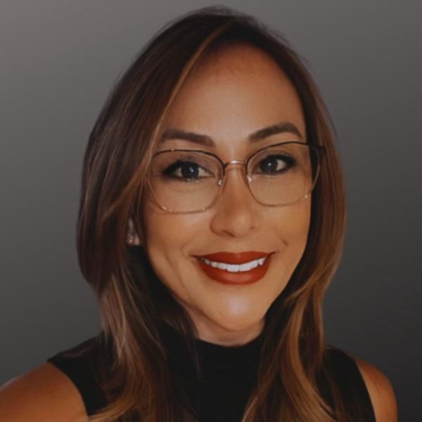 Bianca Delgado