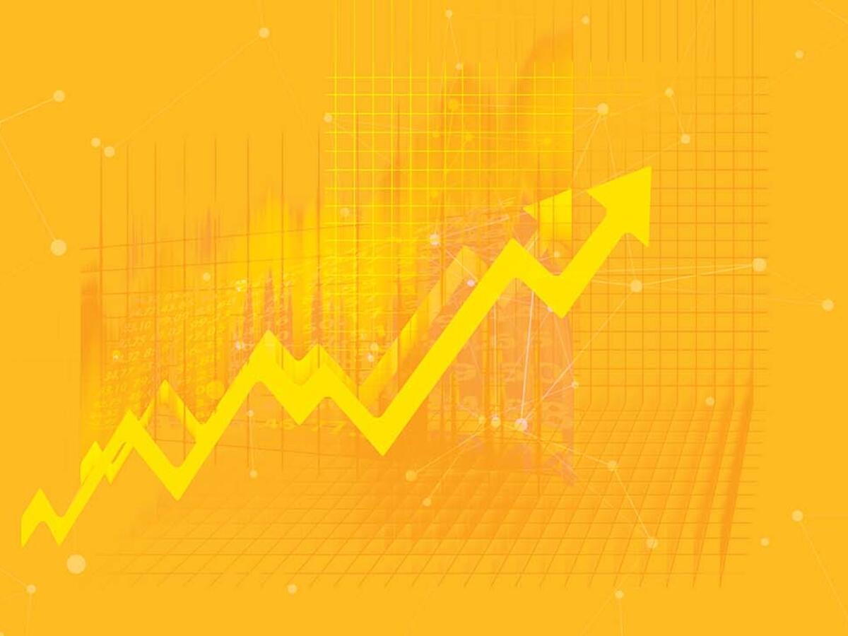 growth_chart