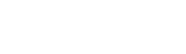 Lodestar Center logo white