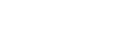 Lodestar Center logo white
